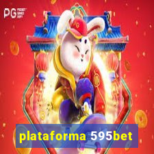 plataforma 595bet